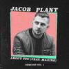 Jacob Plant - About You (feat. Maxine) ( DJ Q Remix)