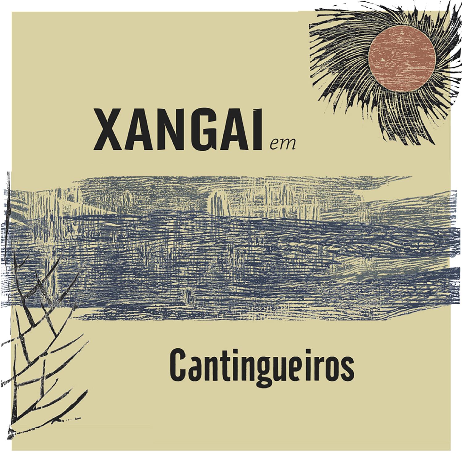 Cantingueiros
