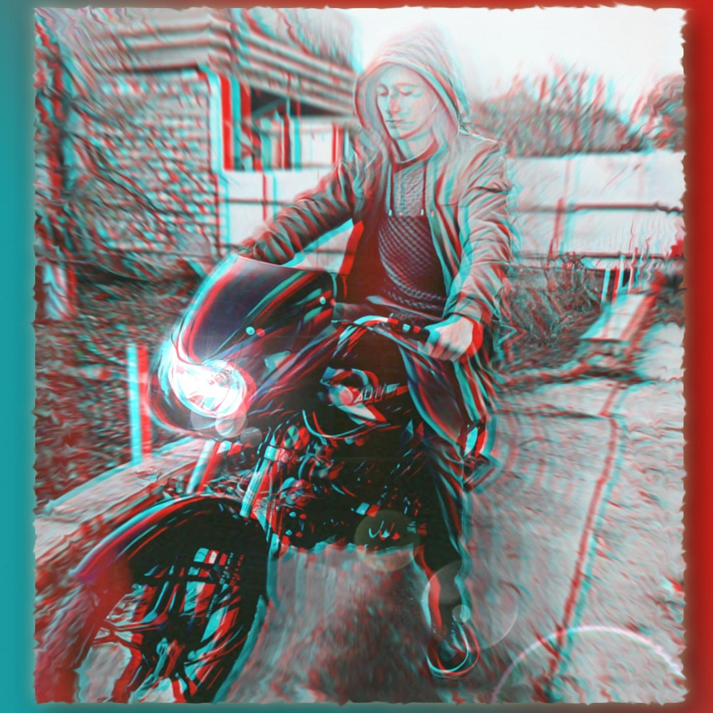 Детка Бомба (feat. Shaman & Nekky)