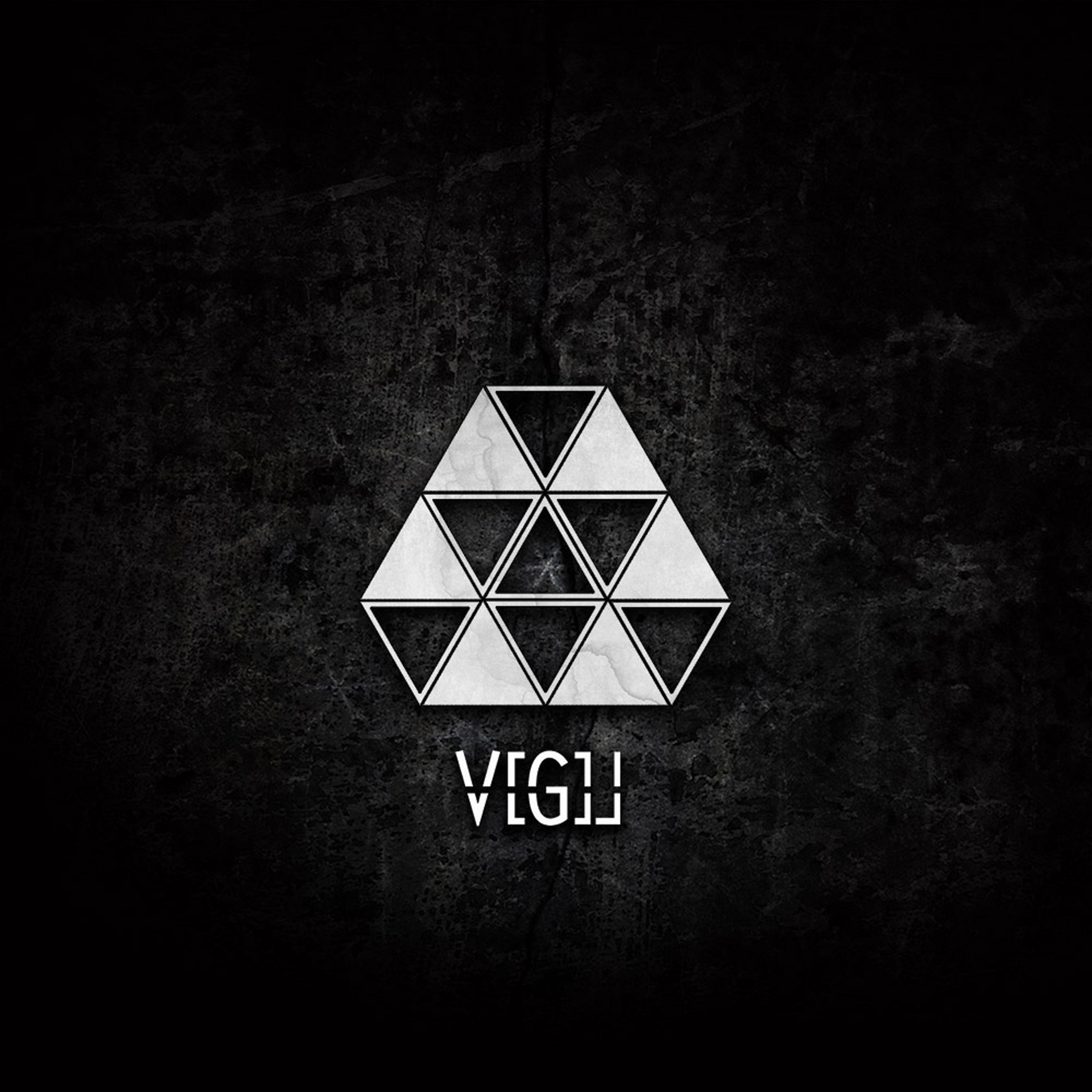 Vigil