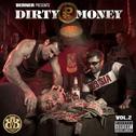 Dirty Money Vol.2专辑