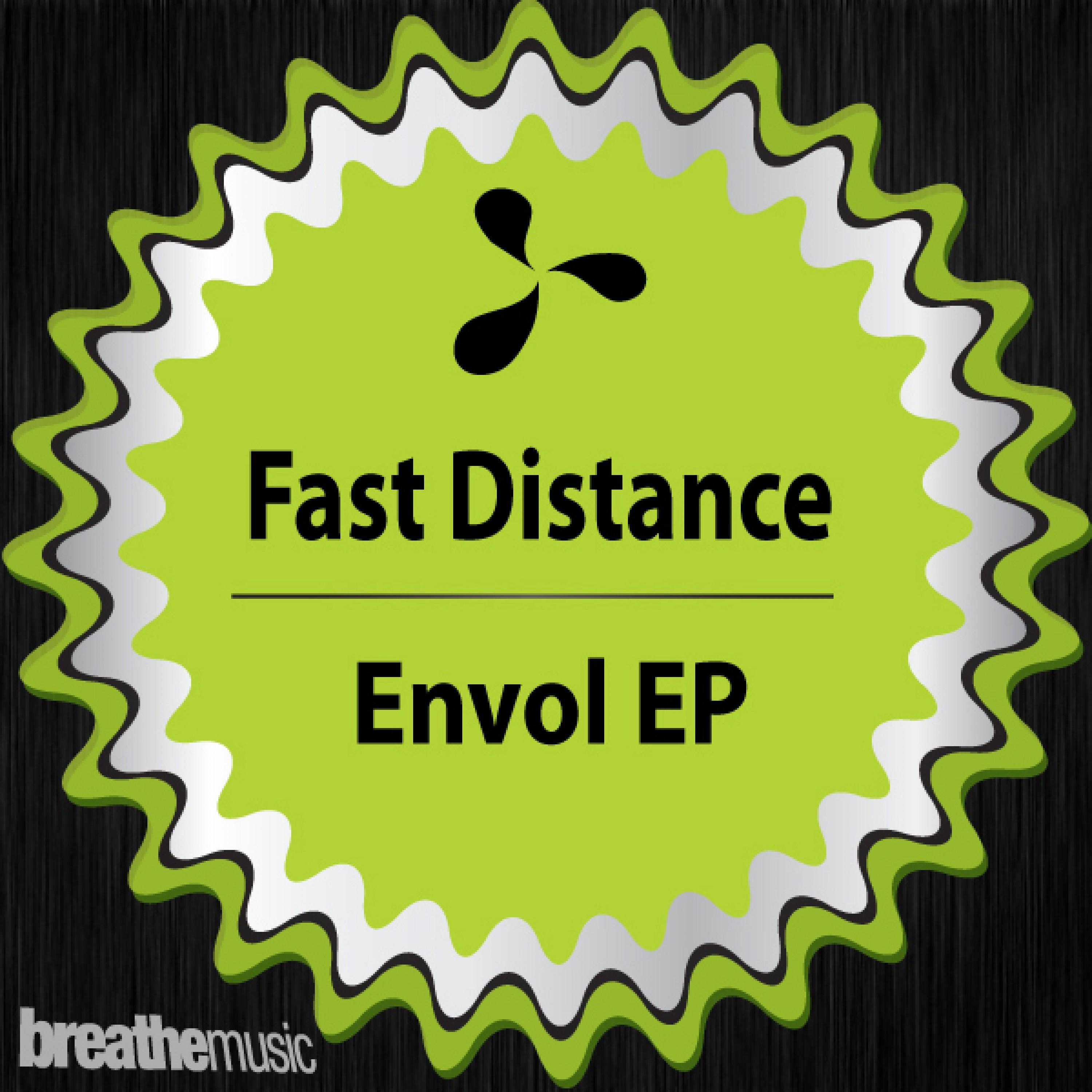 Envol