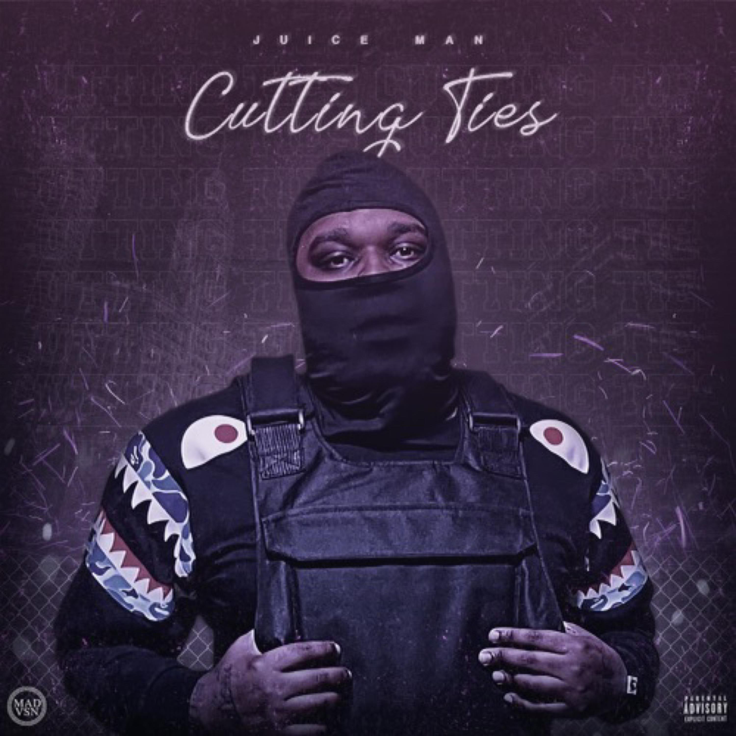 Cutting Ties
