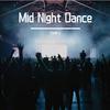 Davis.x - Midnight_Dance(Extended Mix)