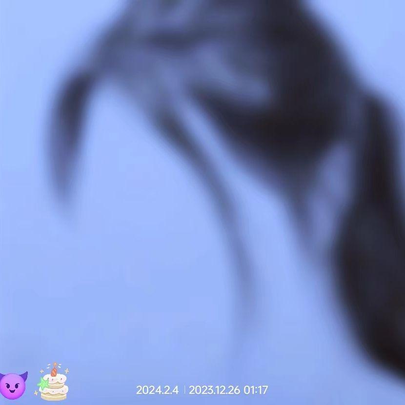 还有几天