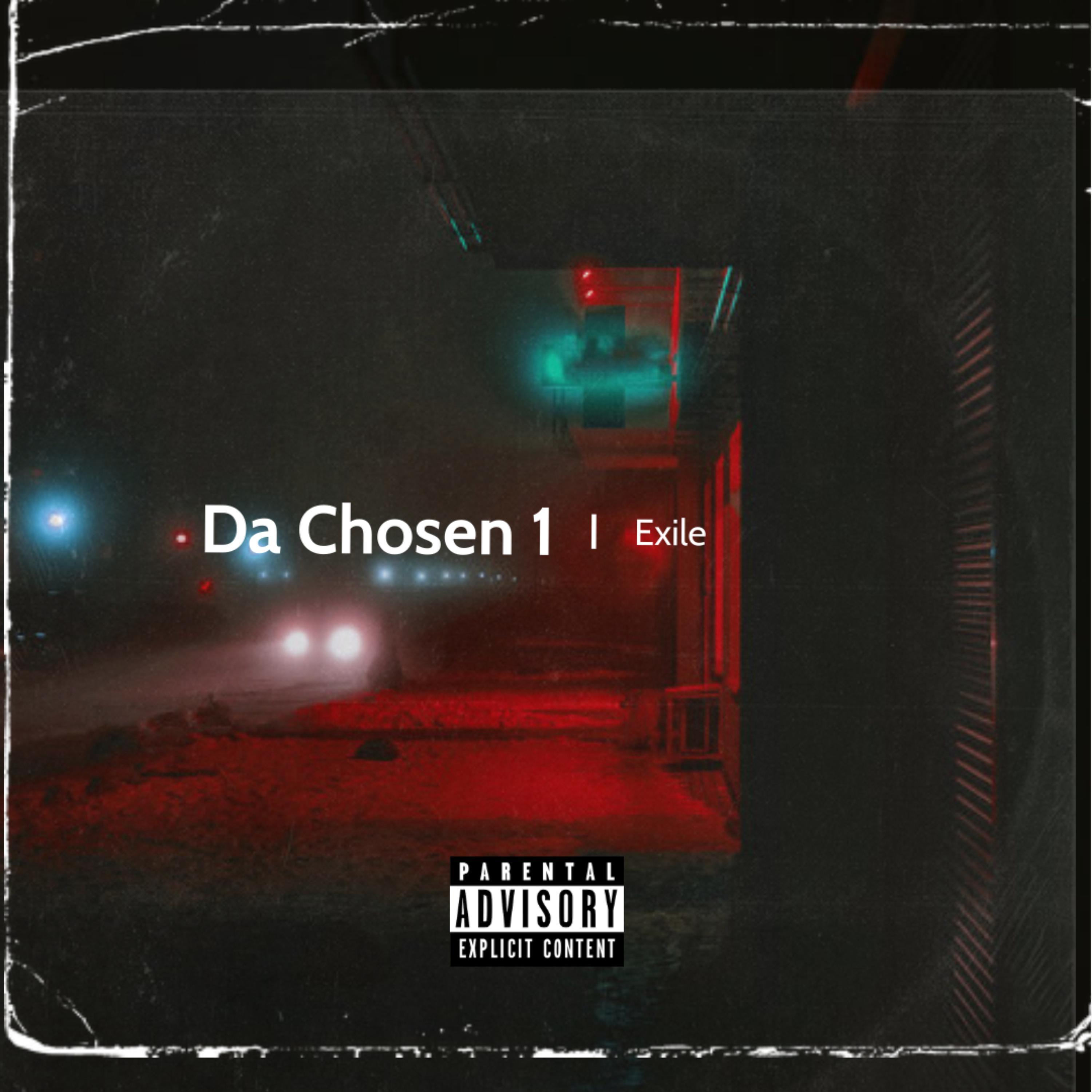 Da Chosen 1