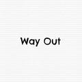 Way Out