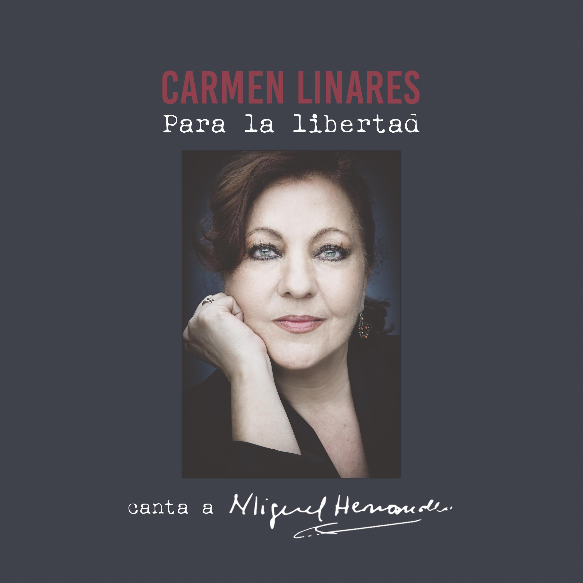 Para la Libertad