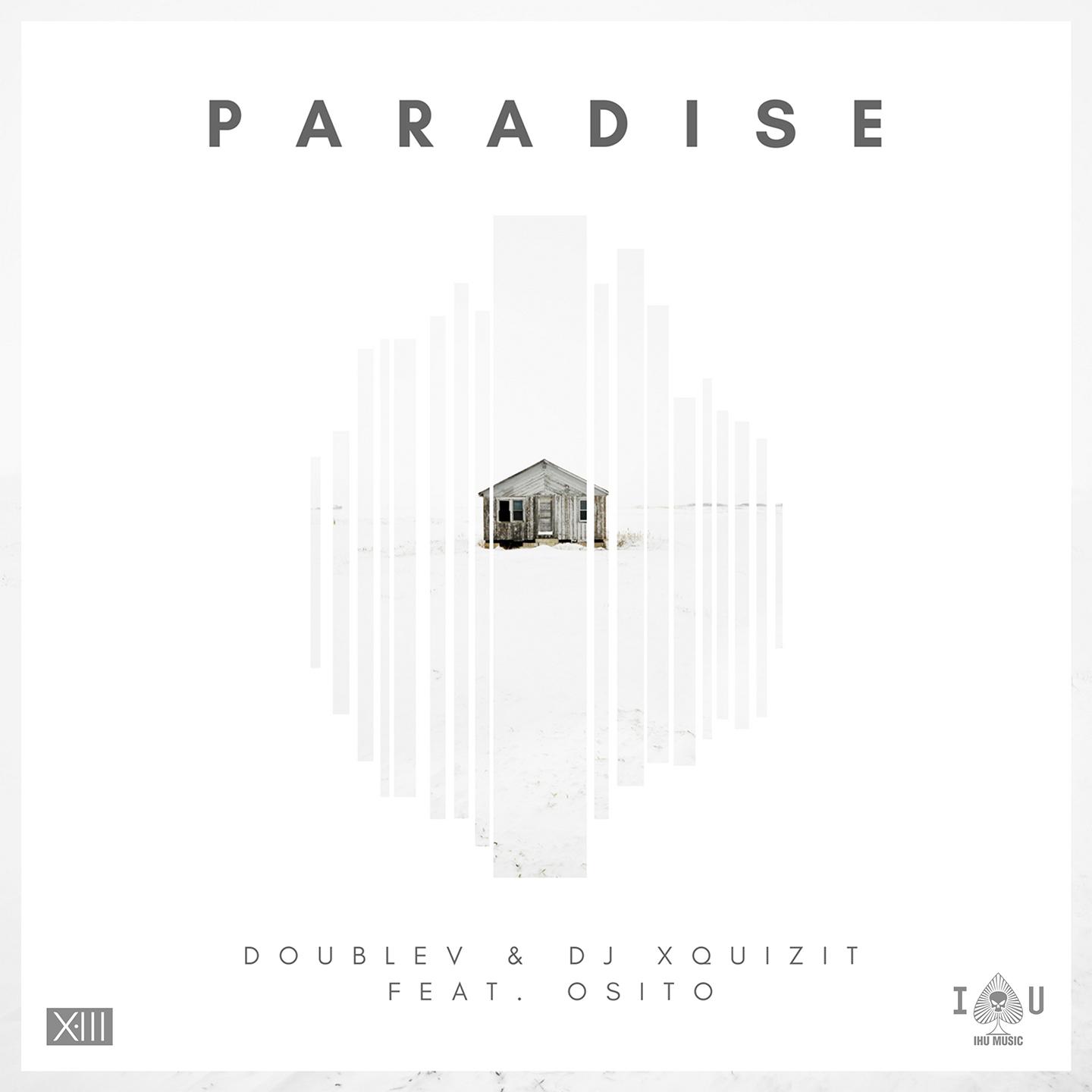 Paradise