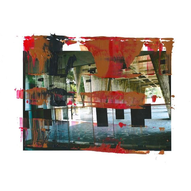 Donkey - EP