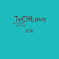 TeCHLove