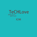 TeCHLove专辑