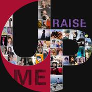 You Raise Me Up (feat. Maria)