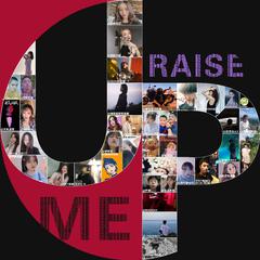 You Raise Me Up (feat. Maria)