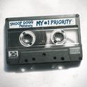 Snoop Dogg Presents: My #1 Priority专辑