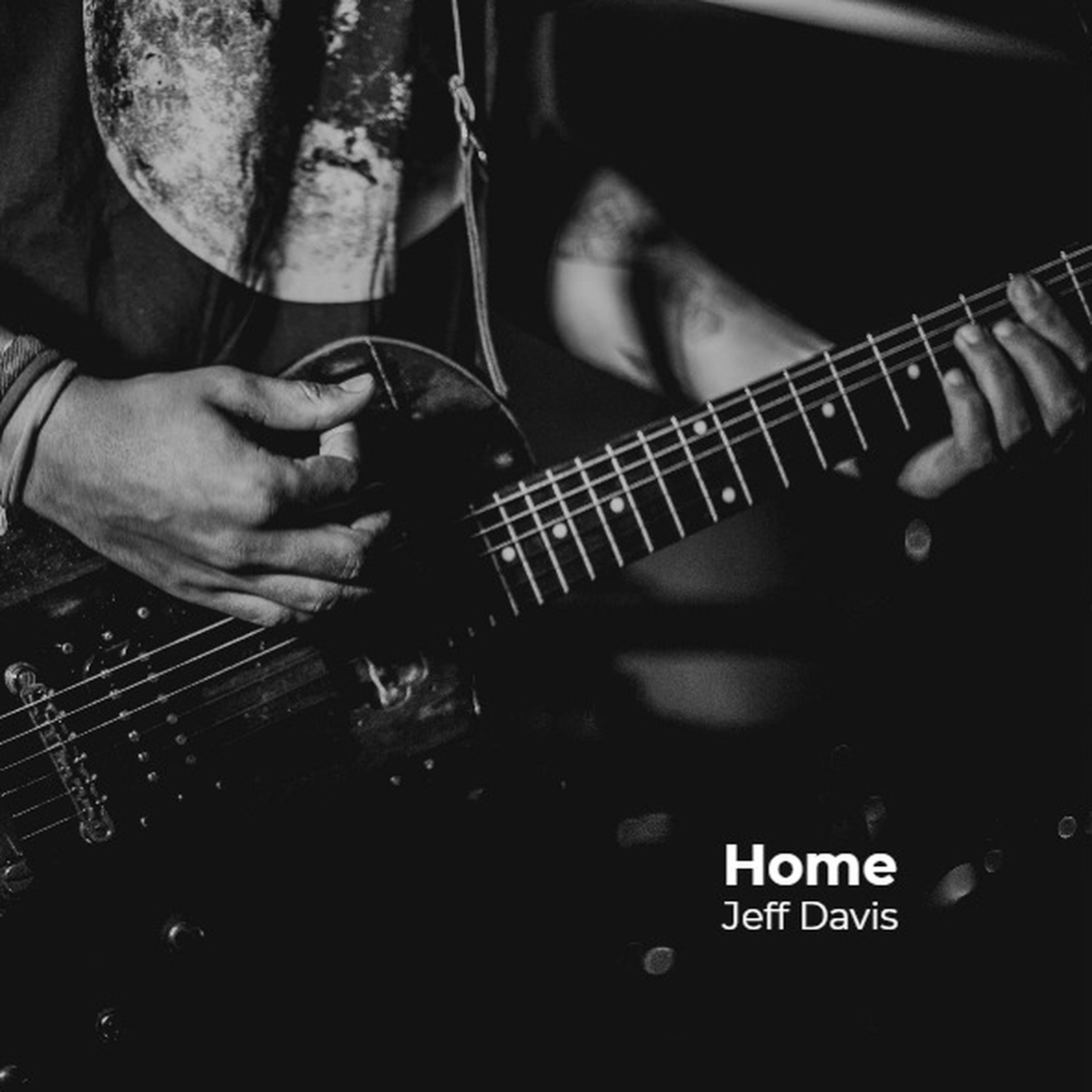 Home