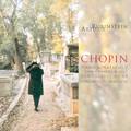 Rubinstein Collection, Vol. 46: Chopin Sonatas: Funeral March; B Minor Fantasie, Op. 49; Barcarolle,