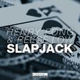 Slapjack