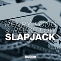 Slapjack专辑