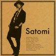 Satomi