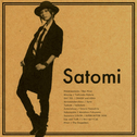 Satomi专辑