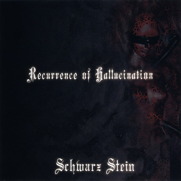 Recurrence of Hallucination