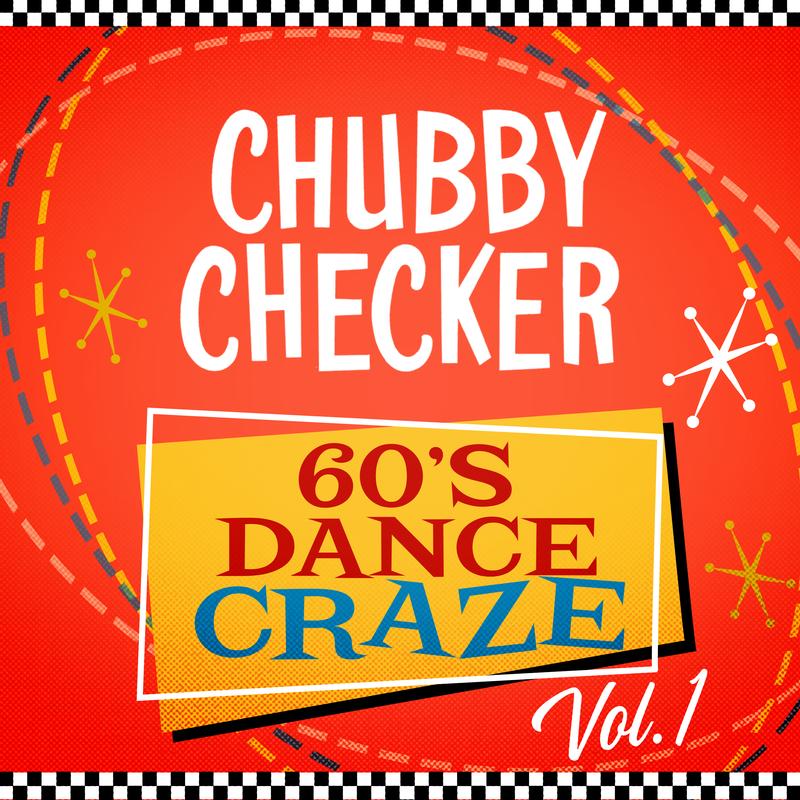 60's Dance Craze Vol. 1