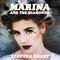 Electra Heart (Acoustic EP)专辑