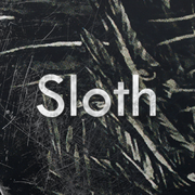 Sloth