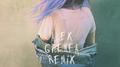 Movies (Alex Ghenea Remix)专辑