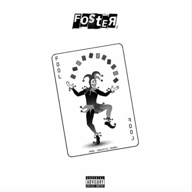 Fool