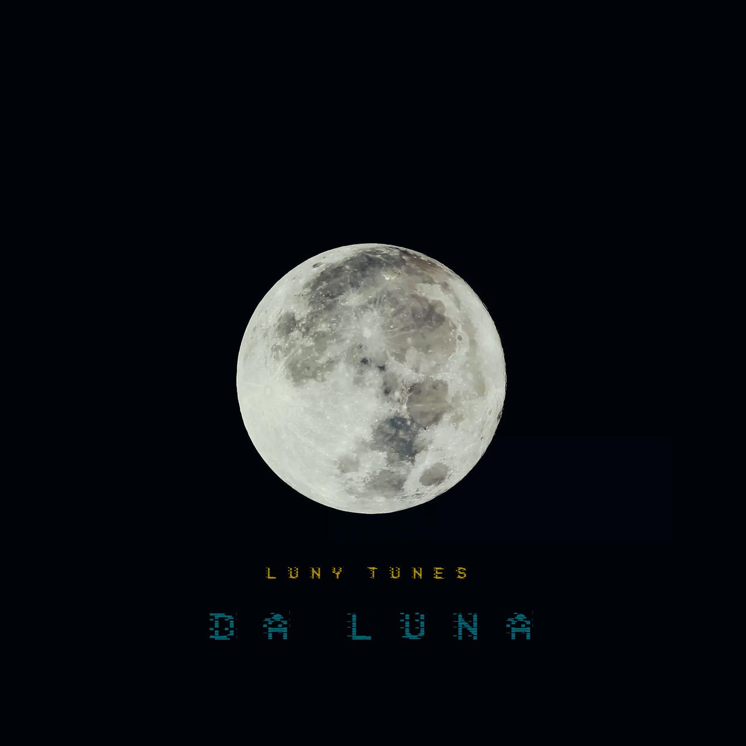 Da Luna