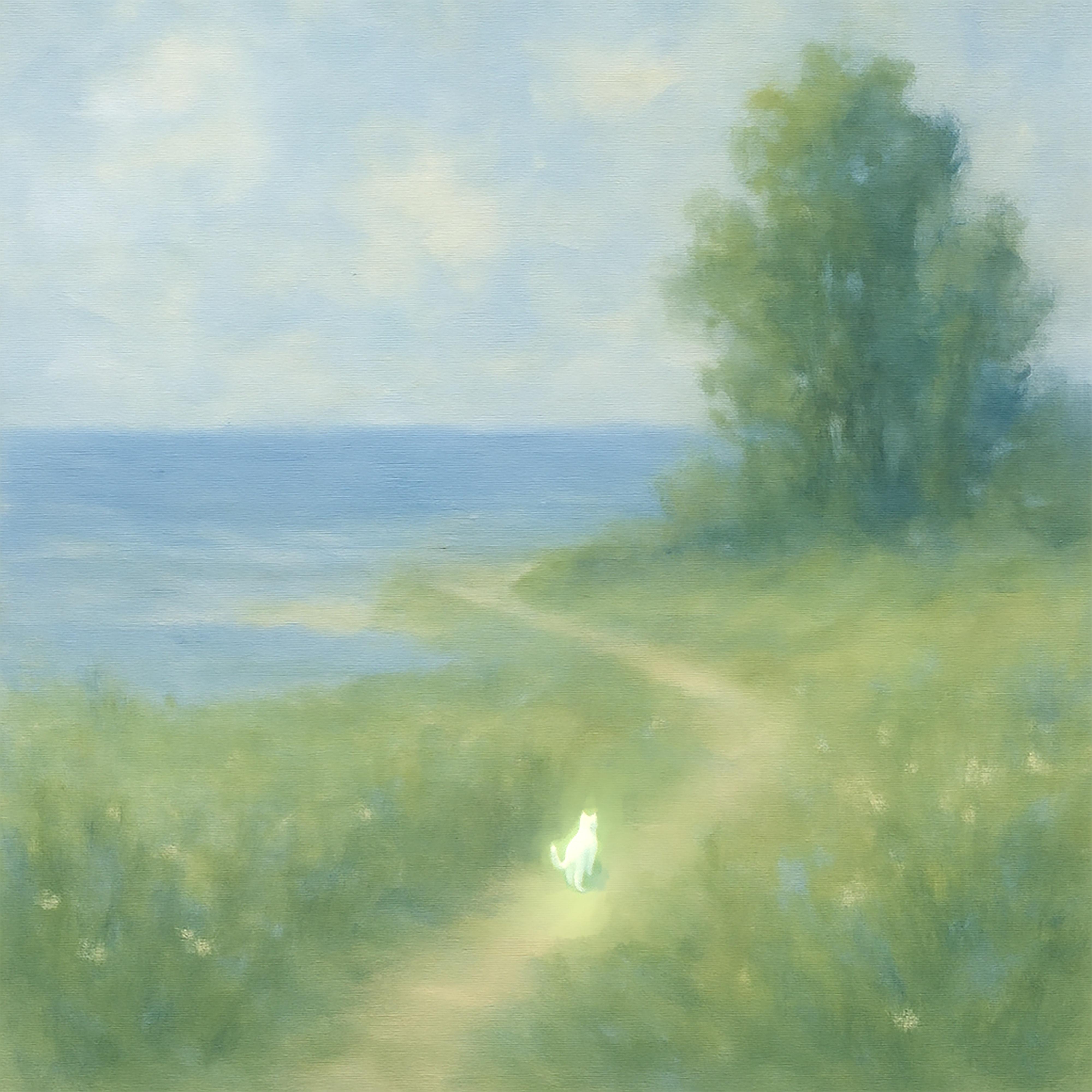 how do you dance? (sped up)