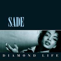 Sade-Your Love Is King