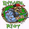 Guttural Riot - ********