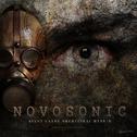 Novosonic 专辑