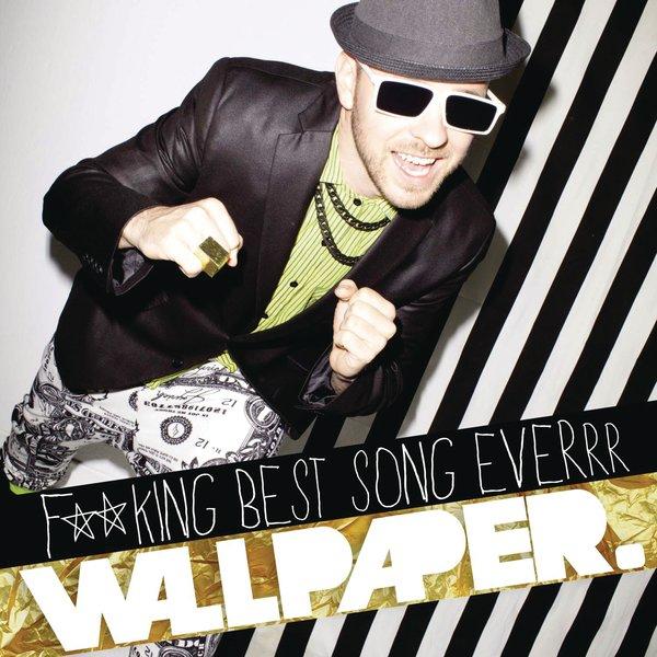 ****ING BEST SONG EVERRR