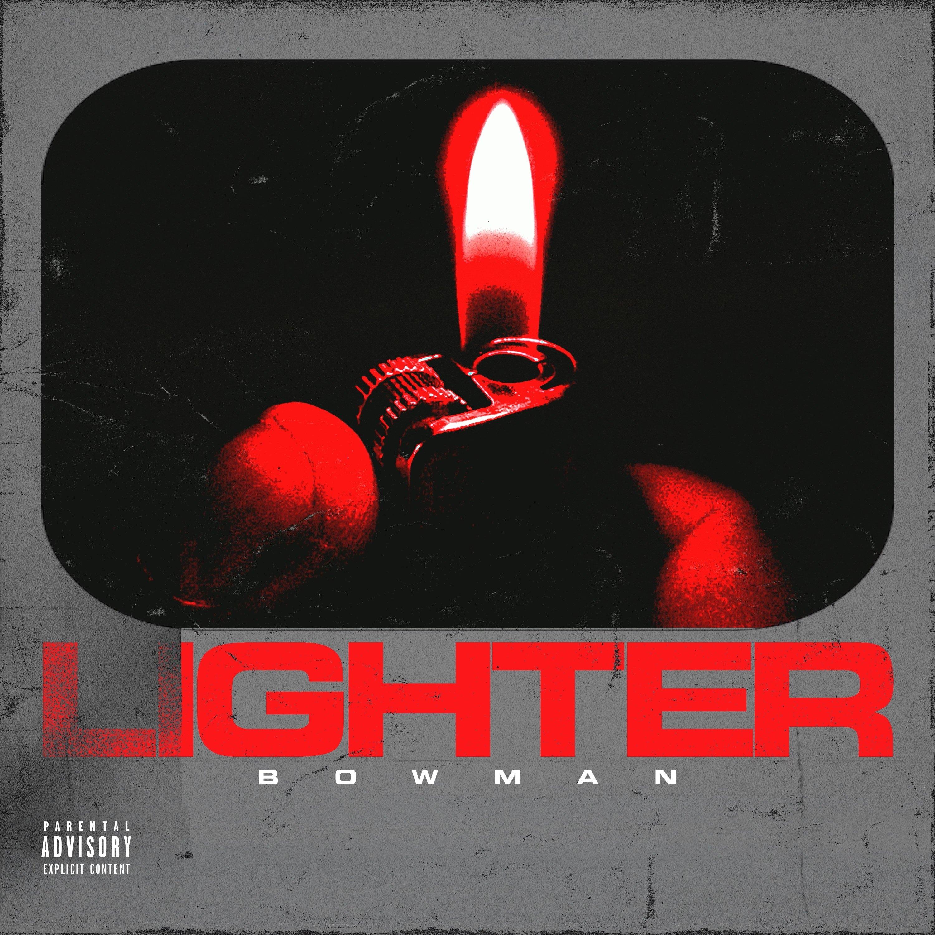 Lighter