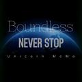 Boundless