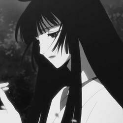 「黑暗抑郁」孤獨怪物適合的喪歌