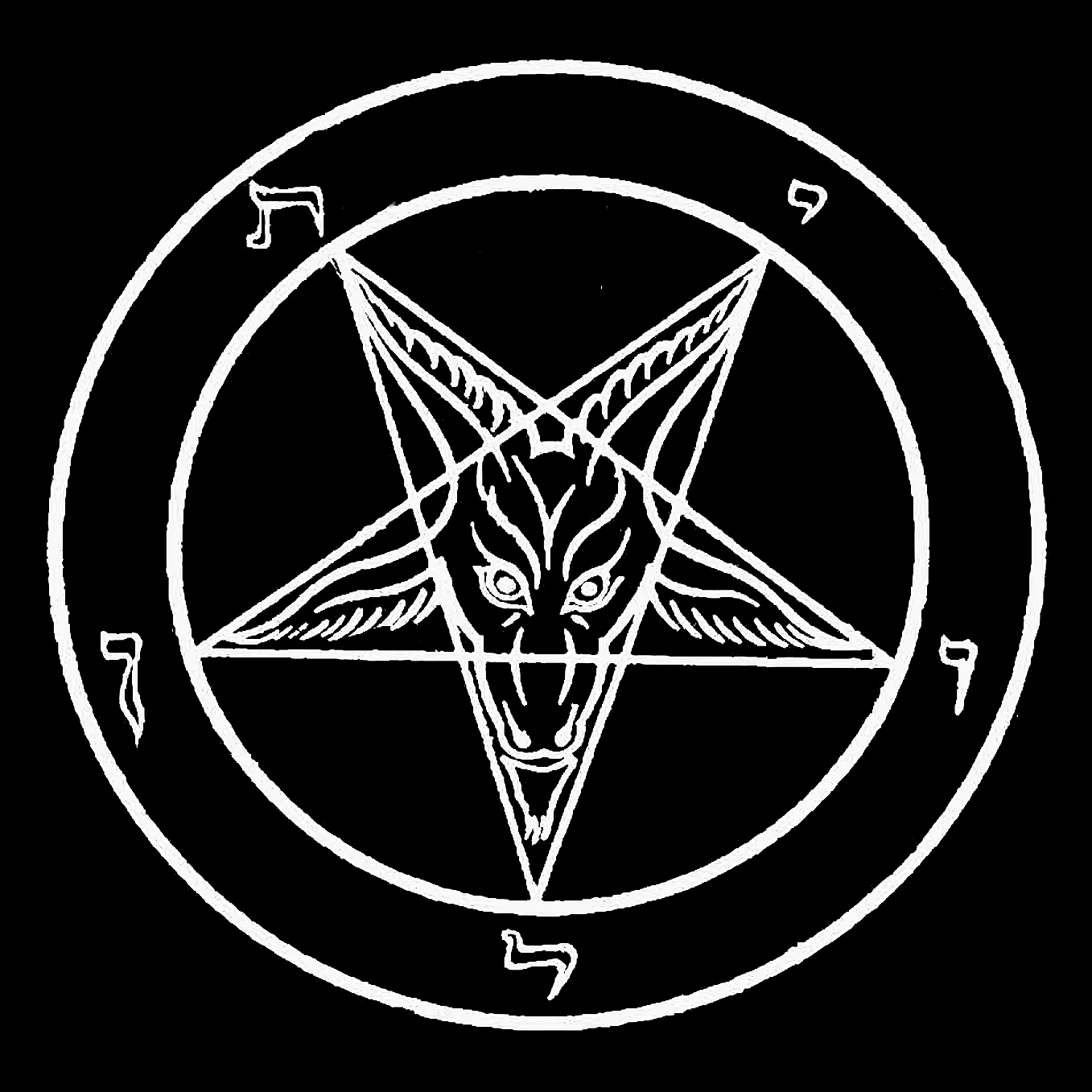 Demon (Instrumental)