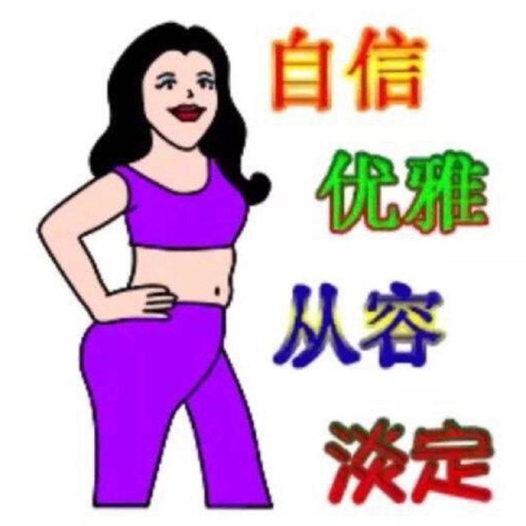 毕业服装走秀T台踩点音乐