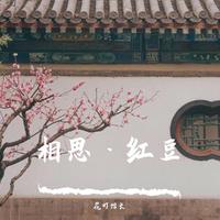 荣联合 - 相思红豆情(原版立体声伴奏)版本2