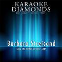 Greatest Hits of Barbara Streisand, Vol. 2 (Karaoke Version)专辑