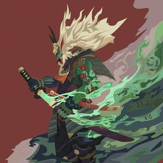 Boombap beat丨说唱伴奏丨高质量伴奏