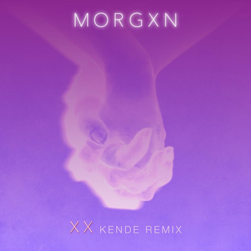 xx (kende remix)