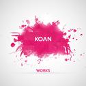 Koan Works专辑