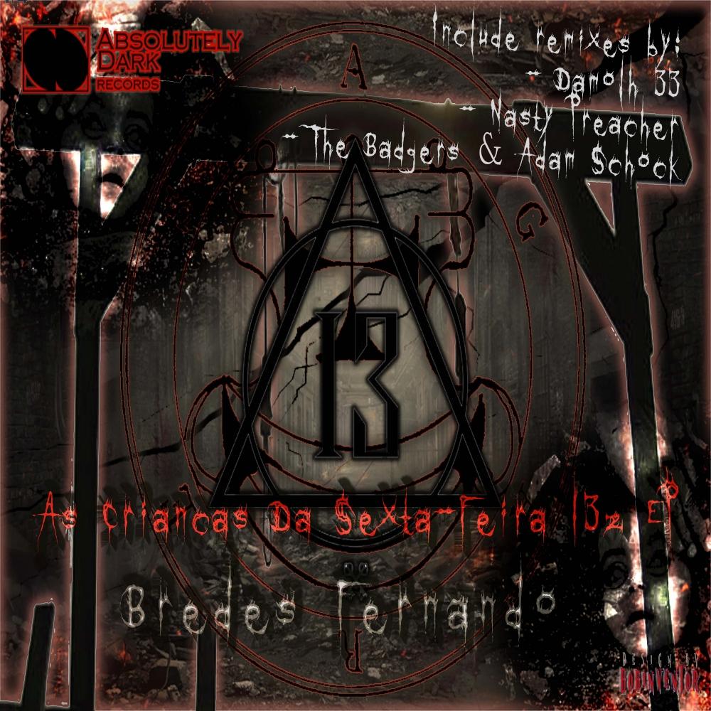 synth abducao (original mix)