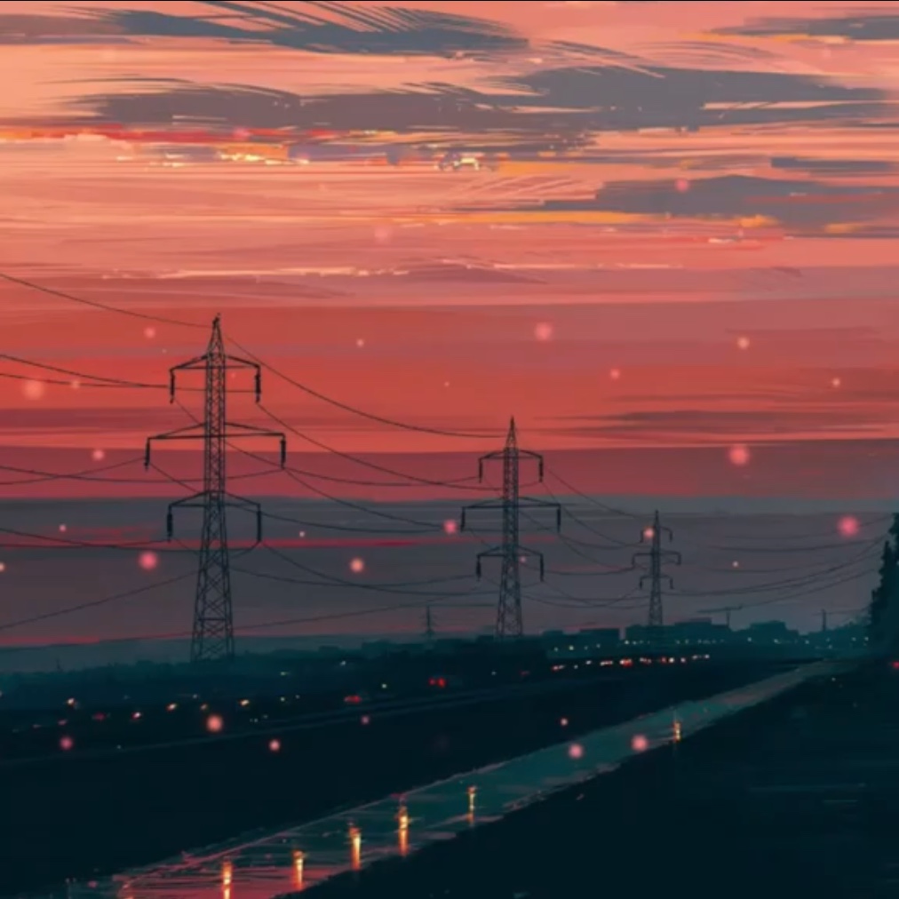 Joakim Karud - Great Days