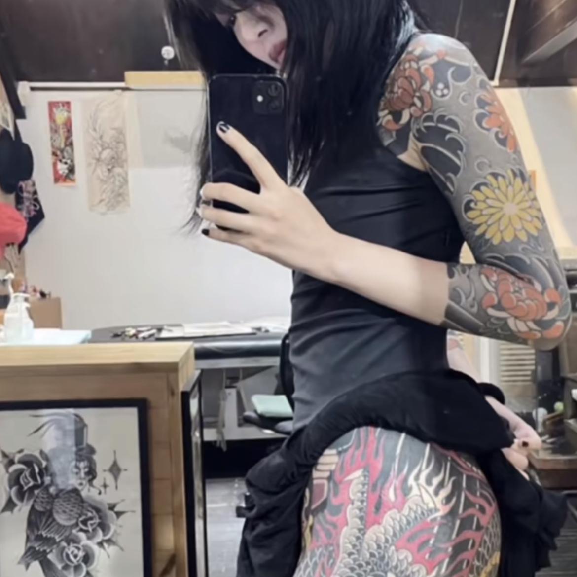 一起看海